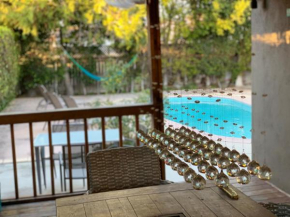 Gorgeous Home for your next stay